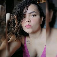 marylopes2310