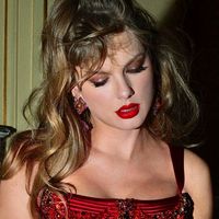 оригінальний звук