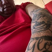 kdogg572