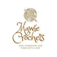 mawie_crochets