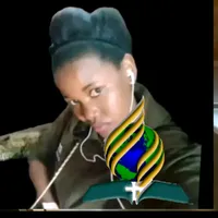 original sound - godsgrace7thday