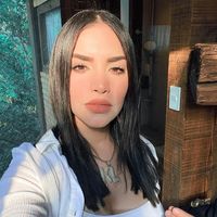 kim.fa1
