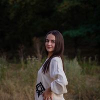 оригінальний звук