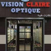 vision_claire