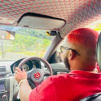 big_d2705