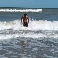 cheloacu2005