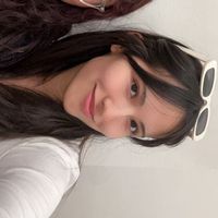 rimdipgirl