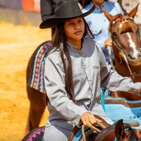 oriana_velasquez29