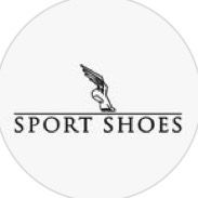 sportshoes.lencois