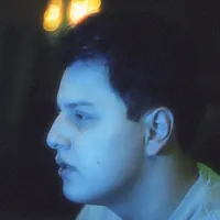 original sound - bryanmunozc