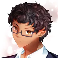 original sound - ivn_anime