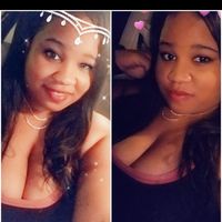 original sound - Jayjaydanee