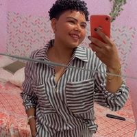 sabrinasouza4865