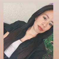 original sound - hermelinda.lorenzana502
