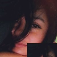 yaritvallejos