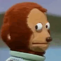 original sound - serialkillersnchill