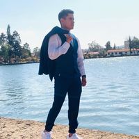martin_gonzalez100