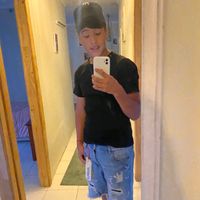 14michael__