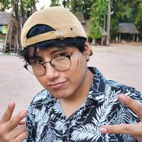 sonido original