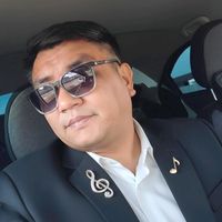 оригинальный звук