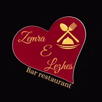 zemra_e_lezhes