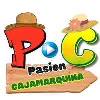 original sound - pasion.cajamarquina