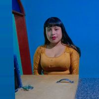 mayarlinanton