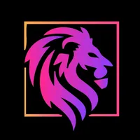 original sound - maristudio4