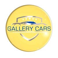 gallerycarspty