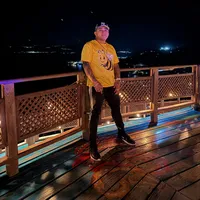 original sound - la_avispa09