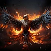 fenix12983