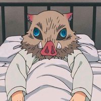 sonido original - Thimo