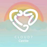 original sound - CLOUD 7 Cavite