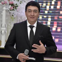 original sound - uaharraofficial