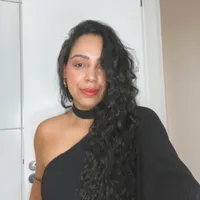 original sound - arquivado04