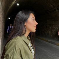 mafer.2703