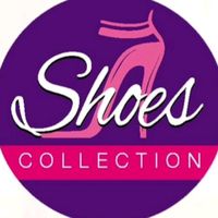 shoescollectionecu