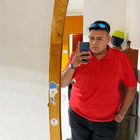 lautyperalta36