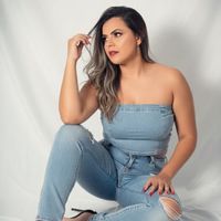 alanequeiroz7