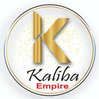 kalibaempire.official