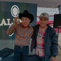sonido original
