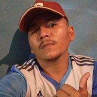kleytonsilva281