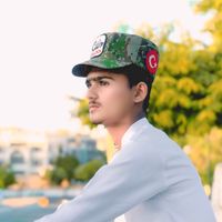 mfarazofficial1