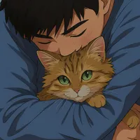 original sound - ivanrmovie