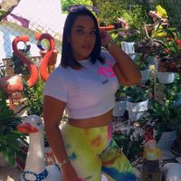 sarinelystavarez07