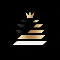 original sound - jordanbelfortoficial