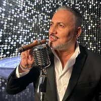 original sound - enesorinmarius