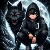 jaimemanuel42