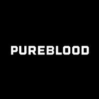 original sound - Pureblood Forever