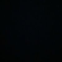 maykel_tr